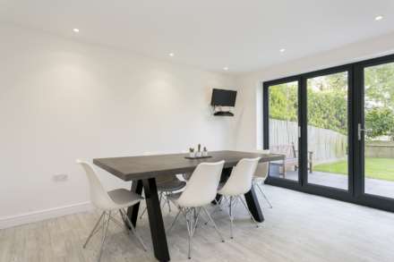 Rydal Drive, Tunbridge Wells, Image 4