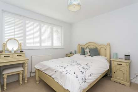 Rydal Drive, Tunbridge Wells, Image 7