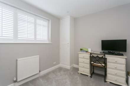 Rydal Drive, Tunbridge Wells, Image 9