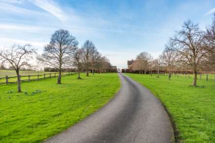 Somerhill Stud, Tudeley, Image 18