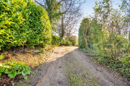 Fordcombe Road, Fordcombe, Image 19