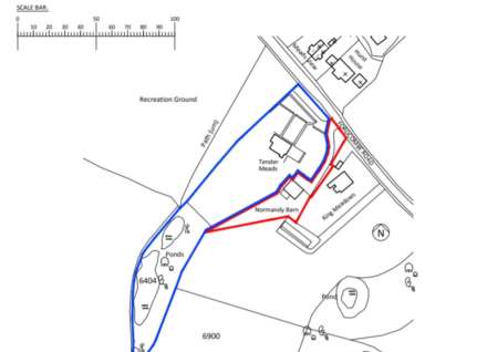 Fordcombe Road, Fordcombe, Image 20