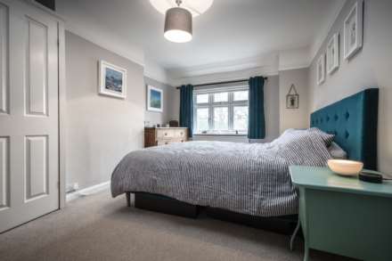 London Road, Southborough, Tunbridge Wells, Image 7