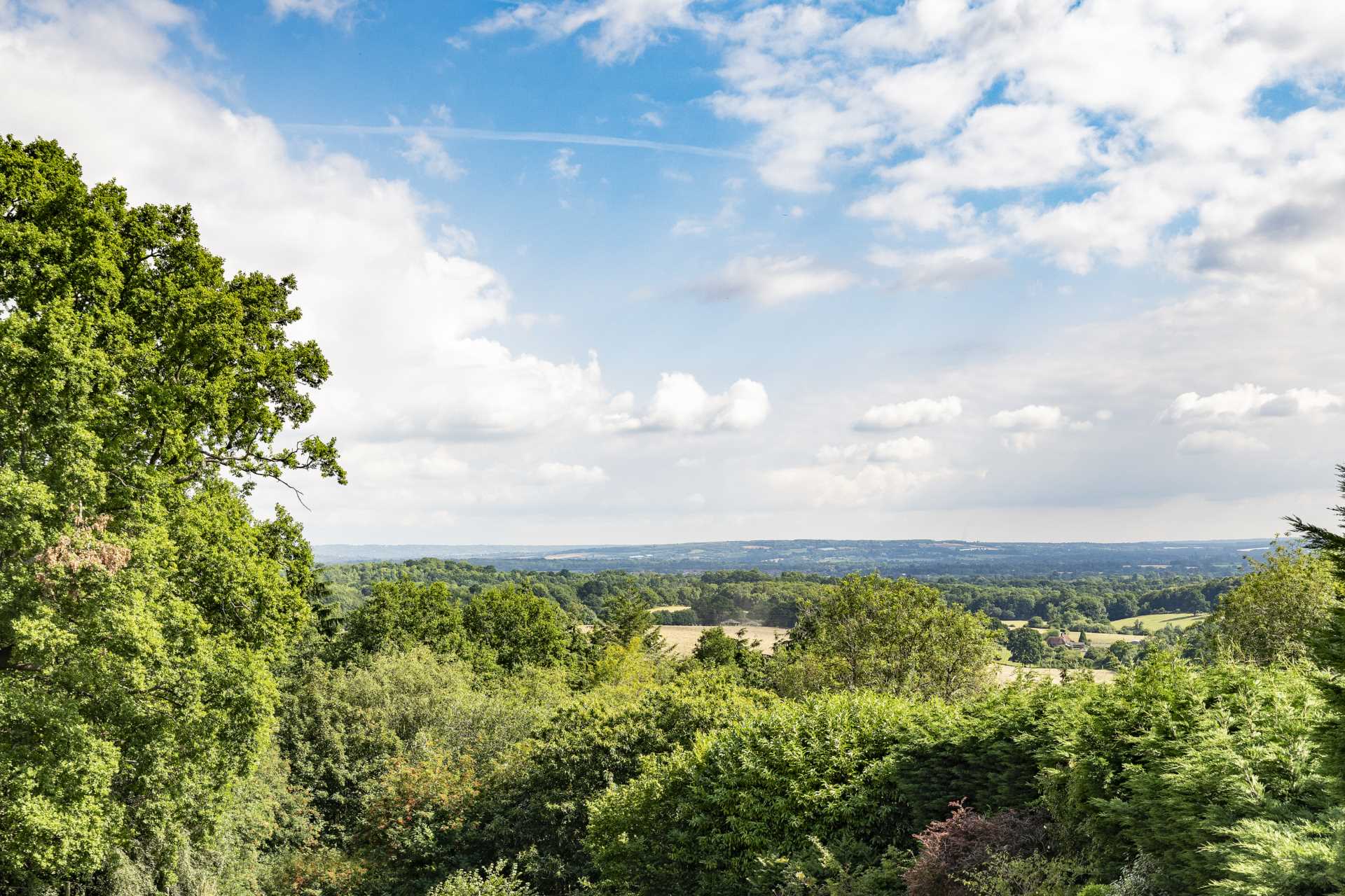 Pennington Road, Southborough, Tunbridge Wells, Image 2