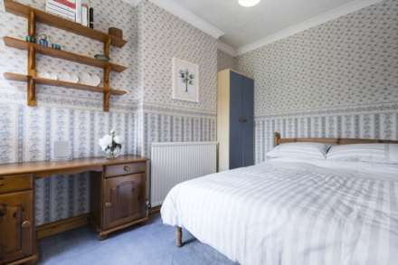Lawn Road, Tonbridge, Image 10