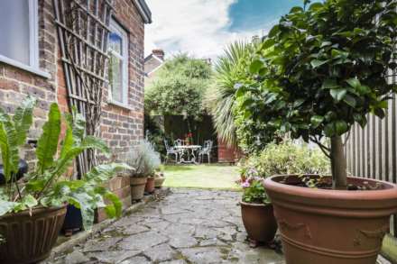 Lawn Road, Tonbridge, Image 14