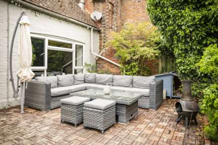 London Road, Southborough, Image 10