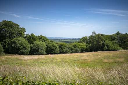 London Road, Southborough, Tunbridge Wells, Image 14