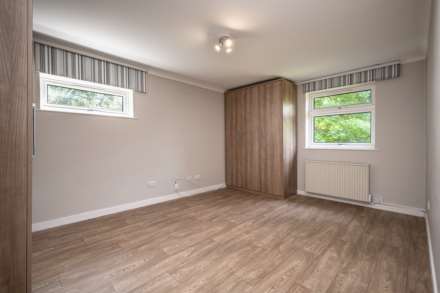 Sandrock Road, Tunbridge Wells, Image 4