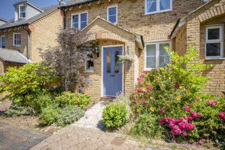 Underwood Rise, Tunbridge Wells, Image 13