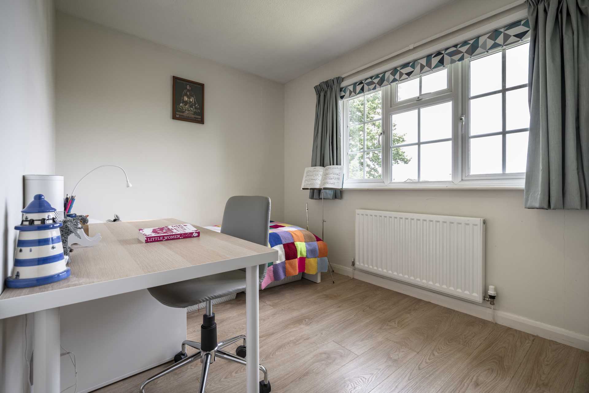 Frankfield Rise, Tunbridge Wells, Image 9