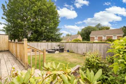 Frankfield Rise, Tunbridge Wells, Image 13