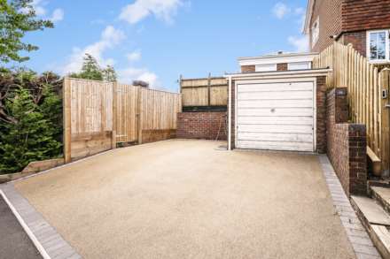 Frankfield Rise, Tunbridge Wells, Image 14