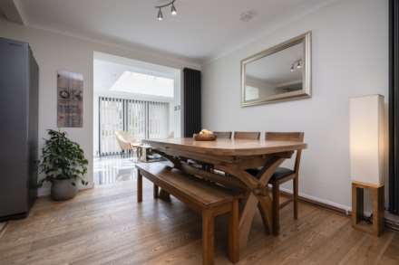 Frankfield Rise, Tunbridge Wells, Image 3