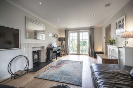 Frankfield Rise, Tunbridge Wells, Image 5