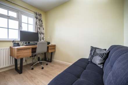 Frankfield Rise, Tunbridge Wells, Image 8