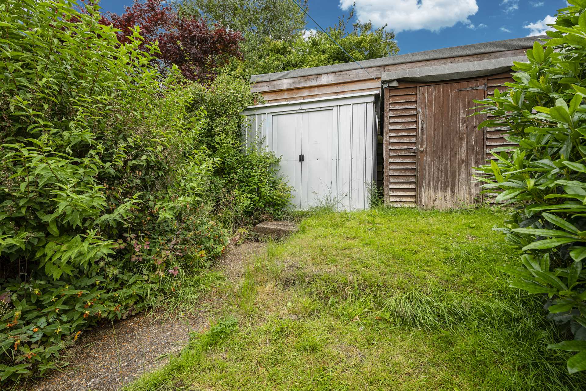 Silverdale Road, Tunbridge Wells, Image 12