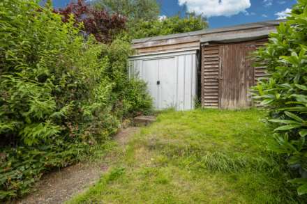 Silverdale Road, Tunbridge Wells, Image 12