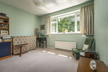 Coniston Avenue, Tunbridge Wells, Image 6