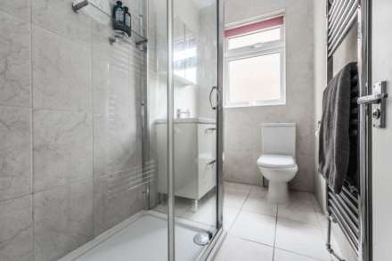 Upper Grosvenor Road, Tunbridge Wells, Image 6