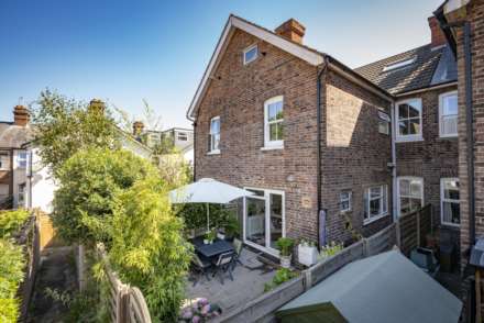 Whitefield Road, Tunbridge Wells, Image 13