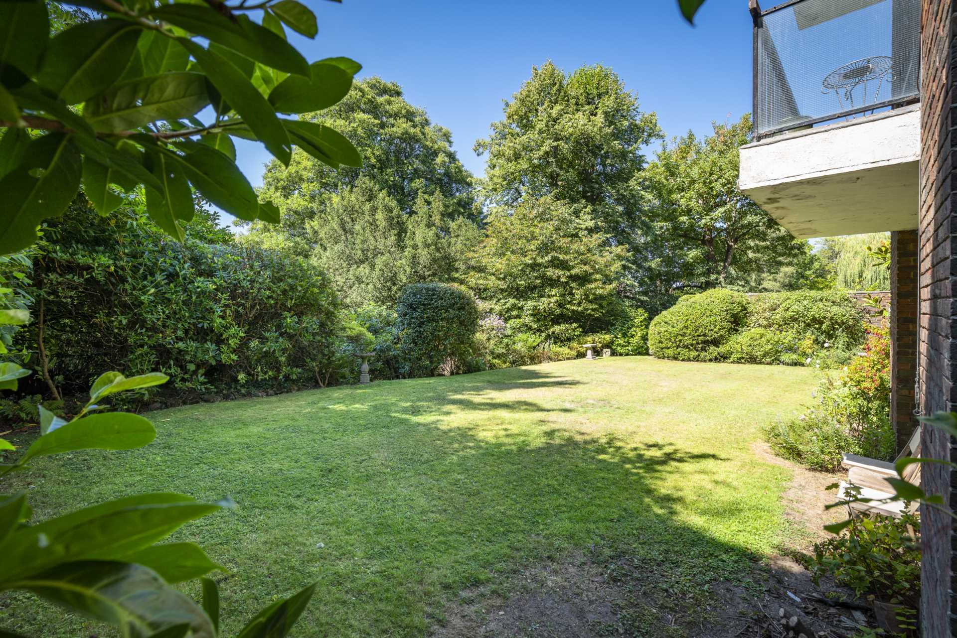 Molyneux Park Road, Tunbridge Wells, Image 12