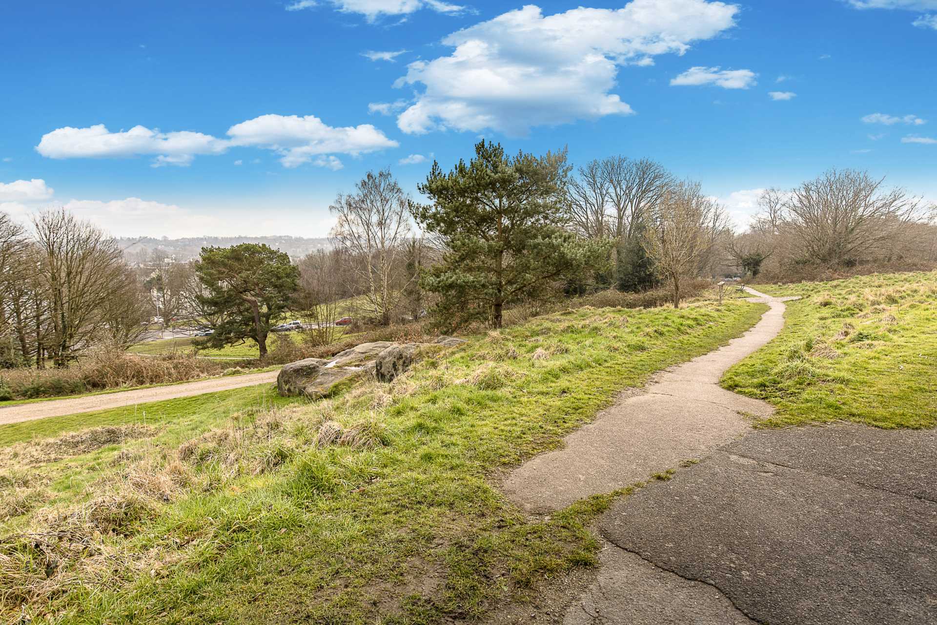 Molyneux Park Road, Tunbridge Wells, Image 18