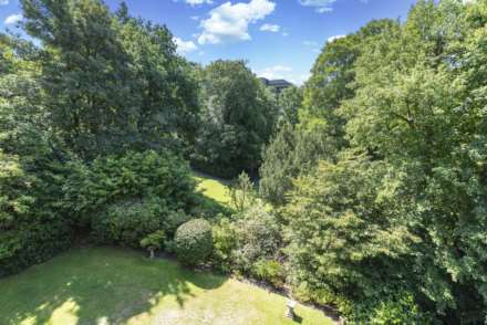 Molyneux Park Road, Tunbridge Wells, Image 11