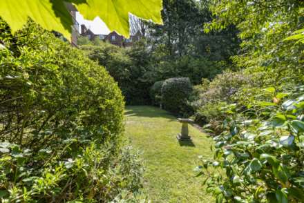 Molyneux Park Road, Tunbridge Wells, Image 13