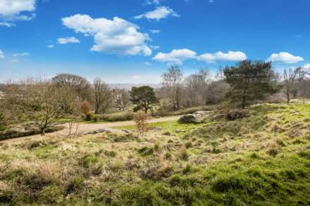 Molyneux Park Road, Tunbridge Wells, Image 17