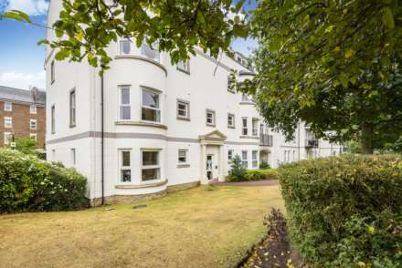 Culverden Park Road, Tunbridge Wells, Image 12