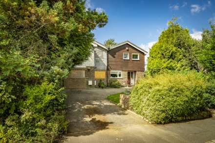 Valley View, Southborough, Image 10