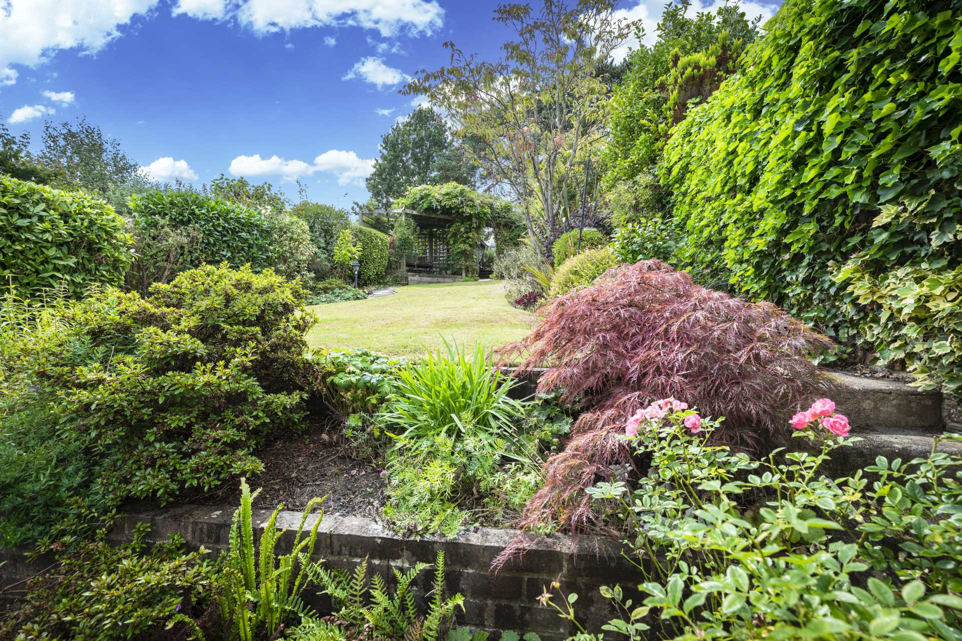 Furzefield Avenue, Speldhurst, Image 14