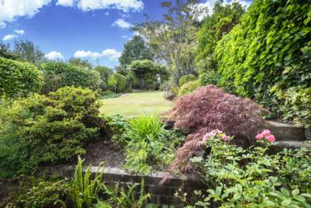 Furzefield Avenue, Speldhurst, Image 14