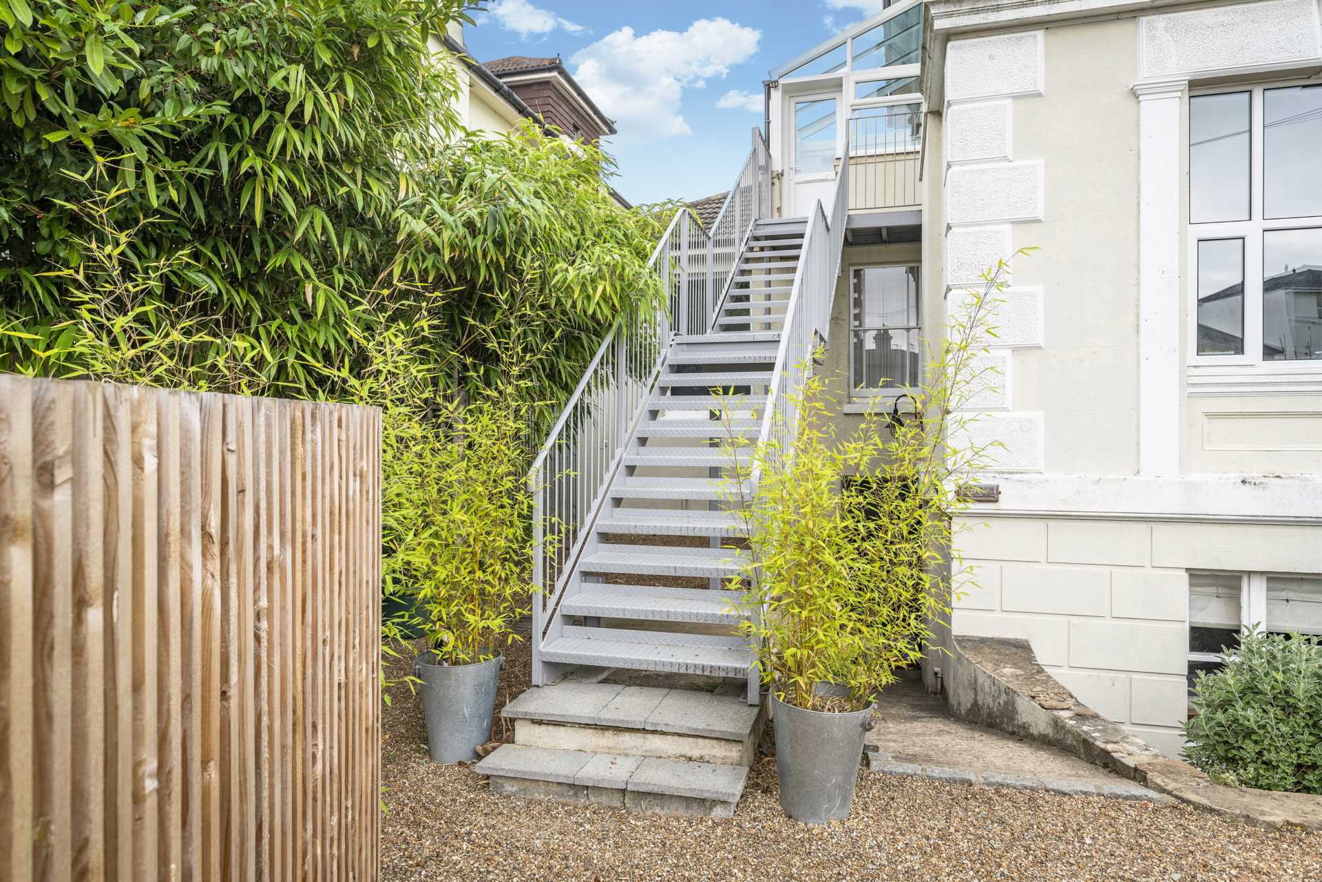 Park Road, Southborough, Image 11