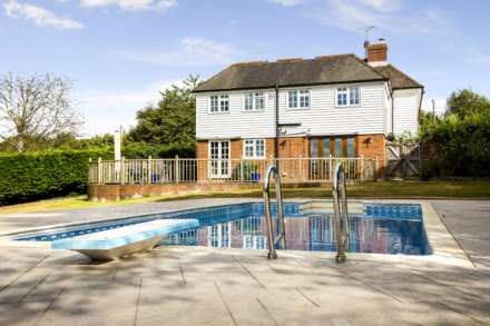 1 Retreat Cottages, Hilltop, Hunton, Image 17