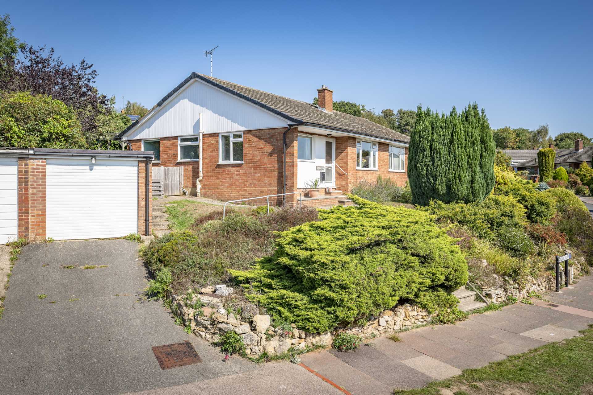 Rydal Drive, Tunbridge Wells, Image 1