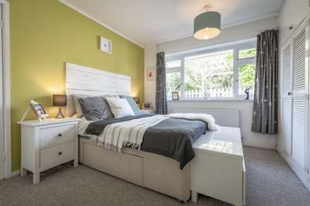 Rydal Drive, Tunbridge Wells, Image 4