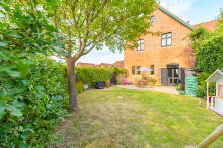 Home Farm Close, Leigh, Image 18