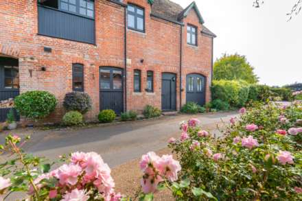 Home Farm Close, Leigh, Image 20