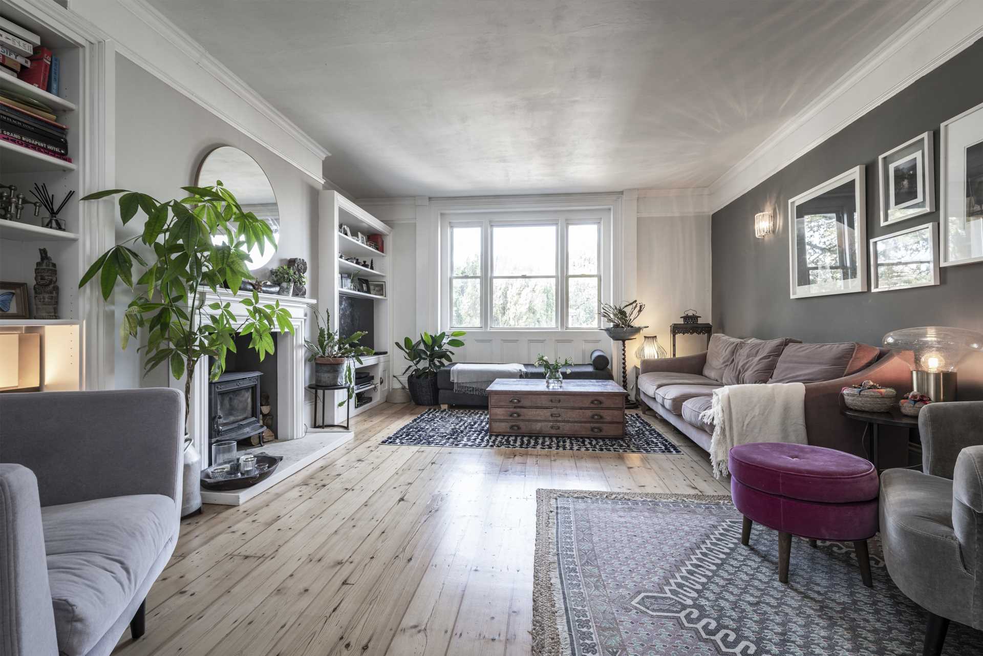 Sandrock Road, Tunbridge Wells, Image 2