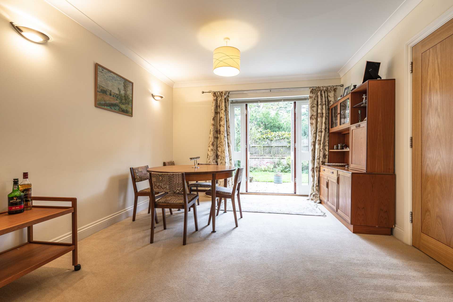 Mill Court, Bidborough, Image 5