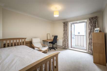 Mill Court, Bidborough, Image 6
