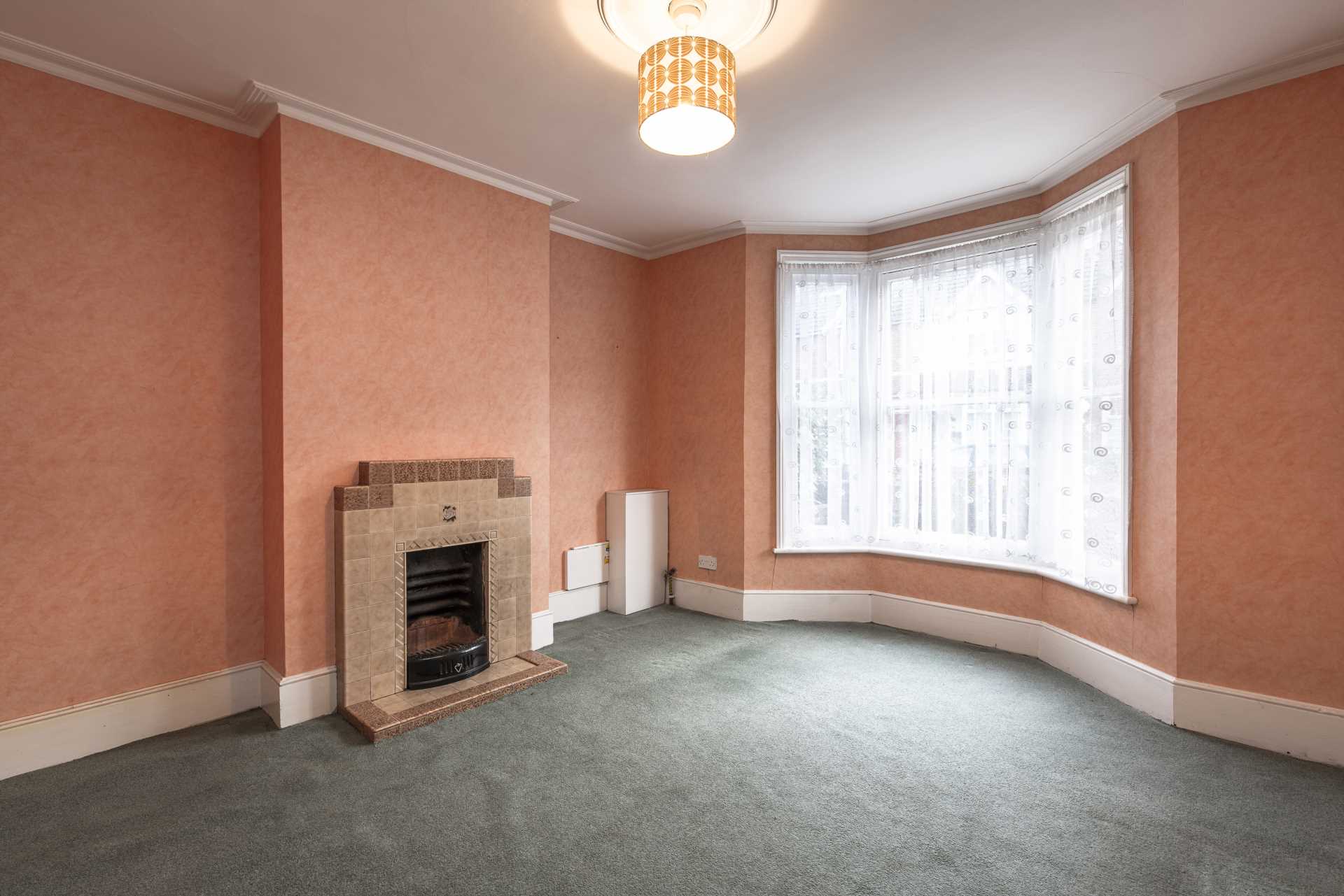Meadow Road, Rusthall, Image 2