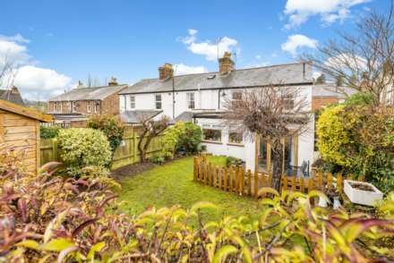 Stafford Road, Tunbridge Wells, Image 10