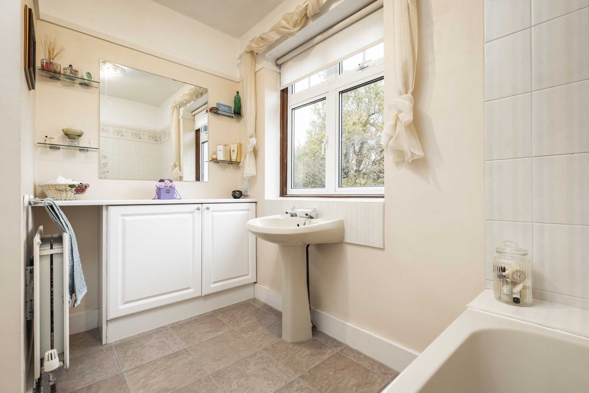 Vauxhall Lane, Southborough, Tunbridge Wells, Image 11