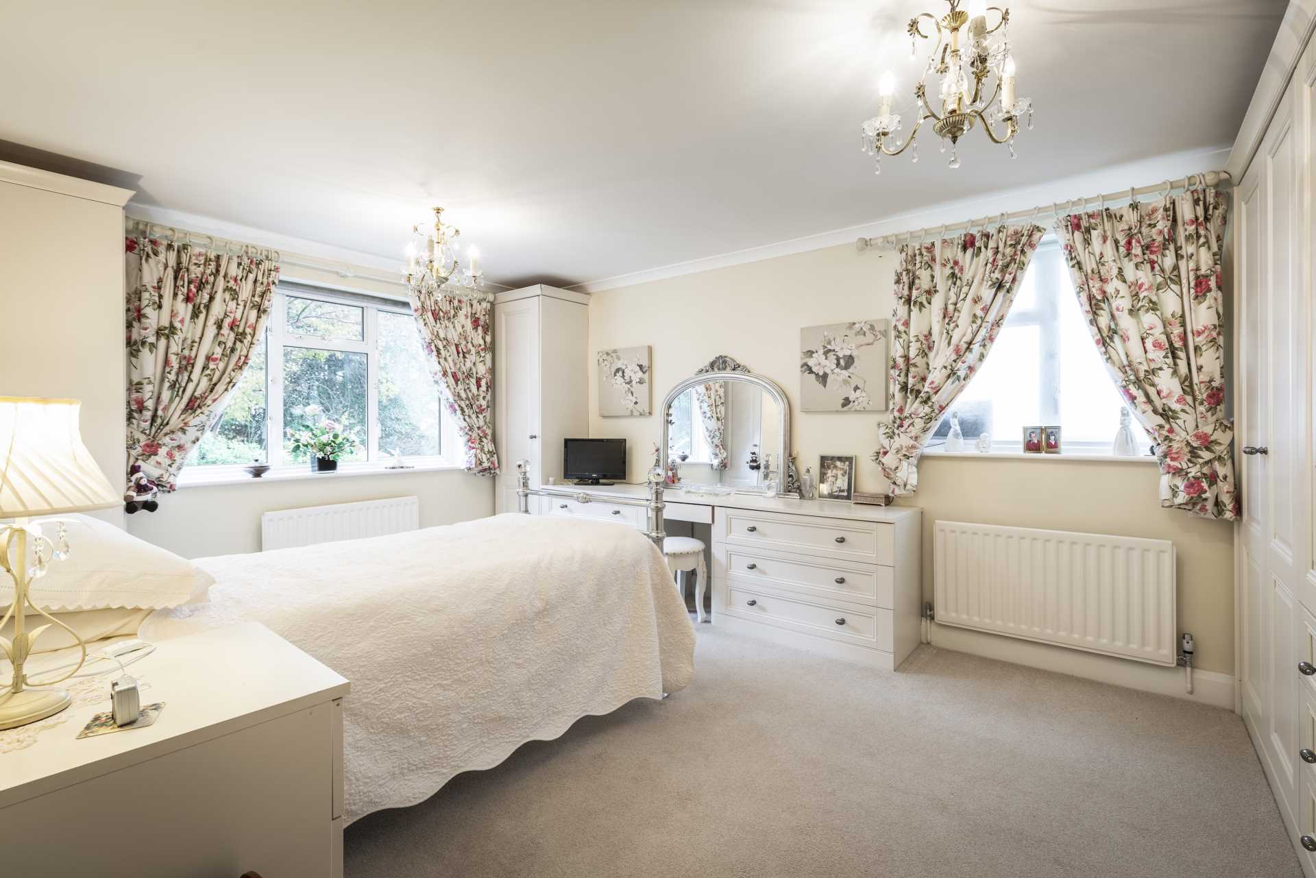 Vauxhall Lane, Southborough, Tunbridge Wells, Image 16