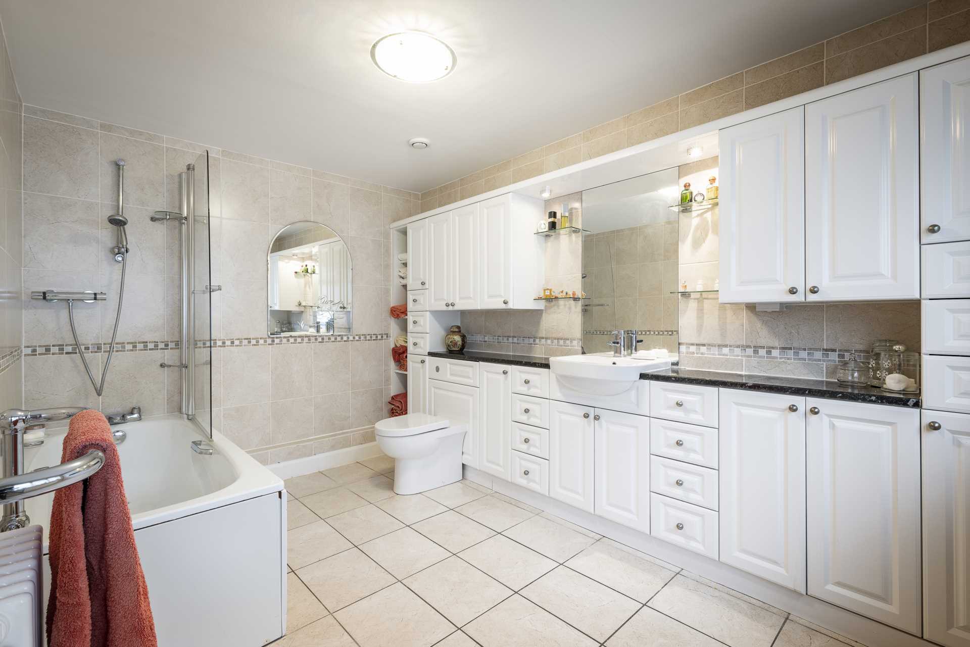 Vauxhall Lane, Southborough, Tunbridge Wells, Image 17