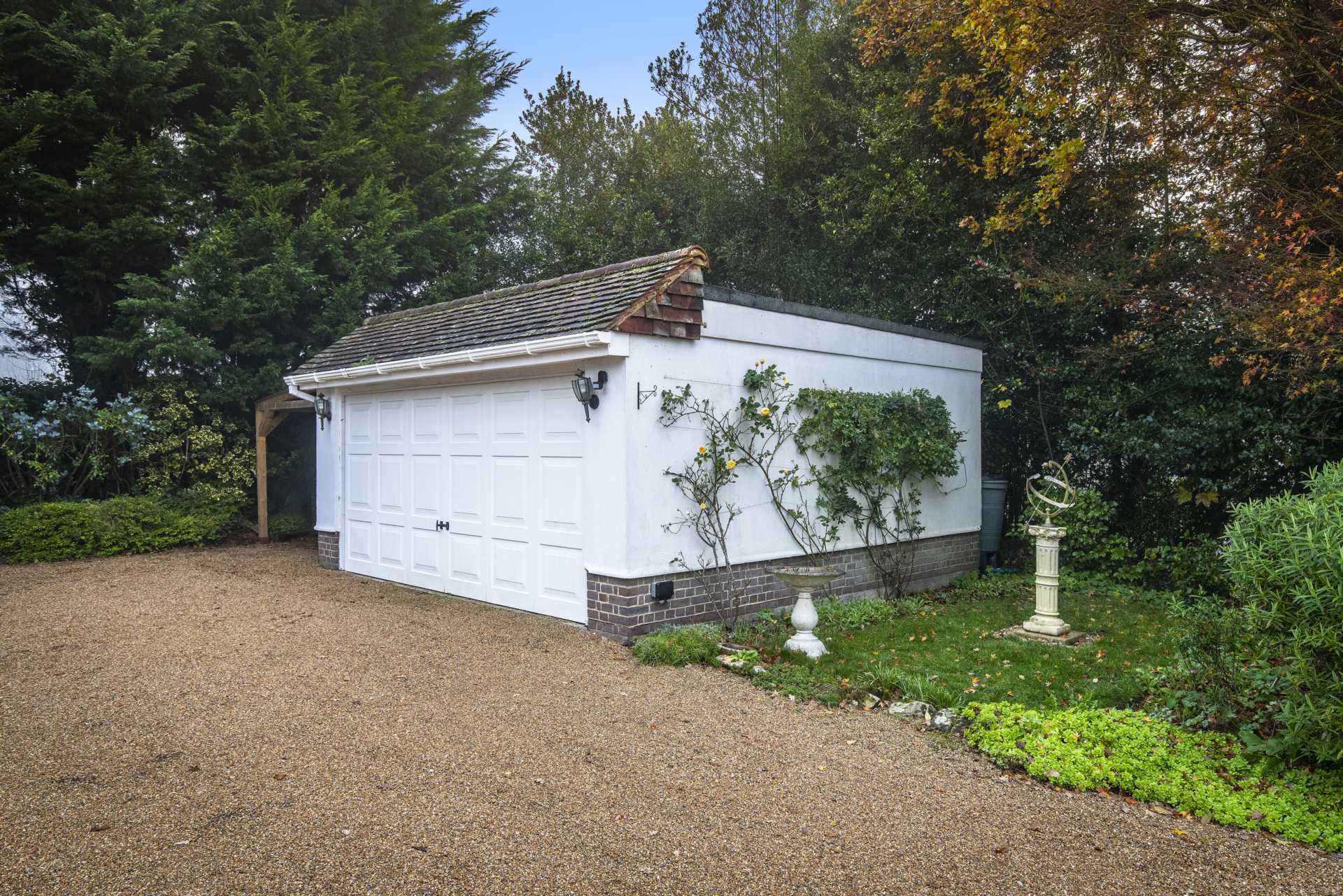 Vauxhall Lane, Southborough, Tunbridge Wells, Image 25