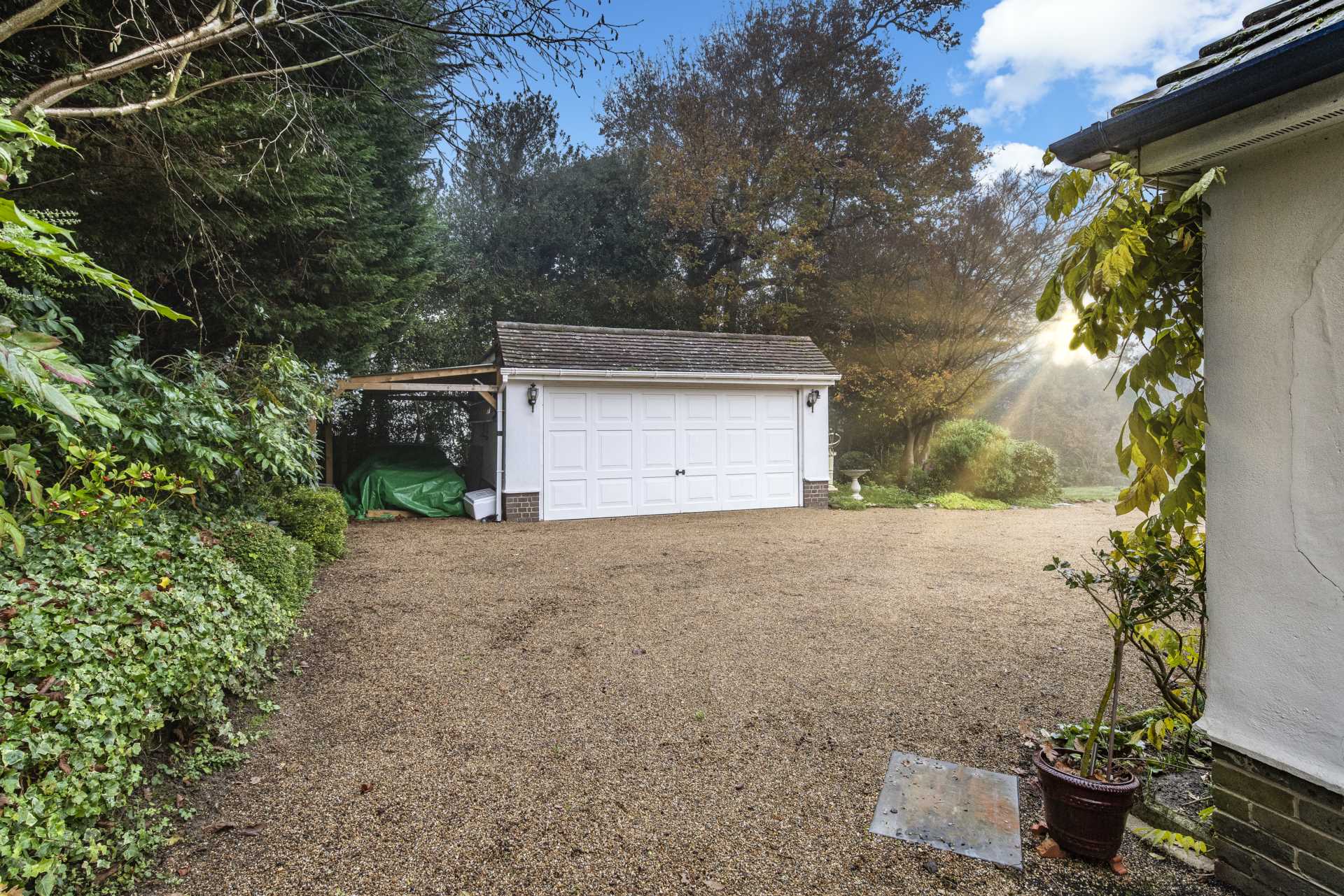 Vauxhall Lane, Southborough, Tunbridge Wells, Image 26